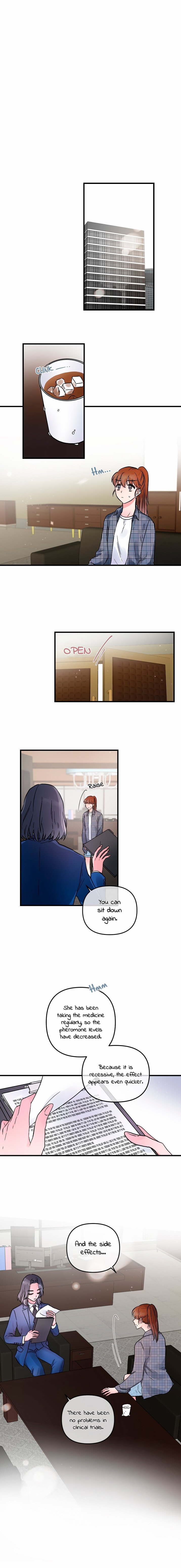 Page 270