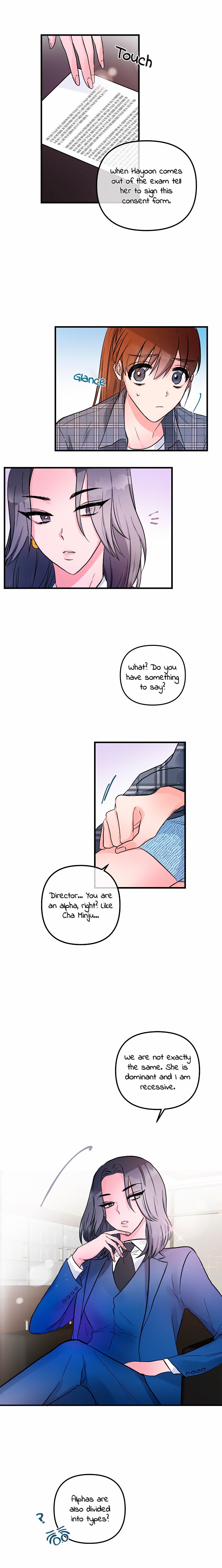Page 271