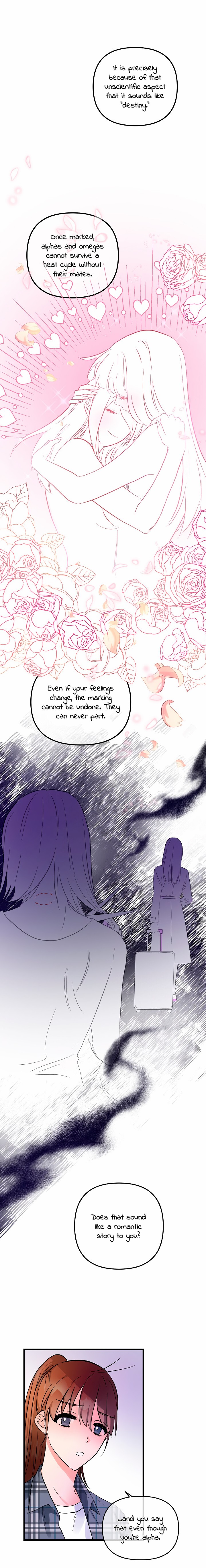 Page 274