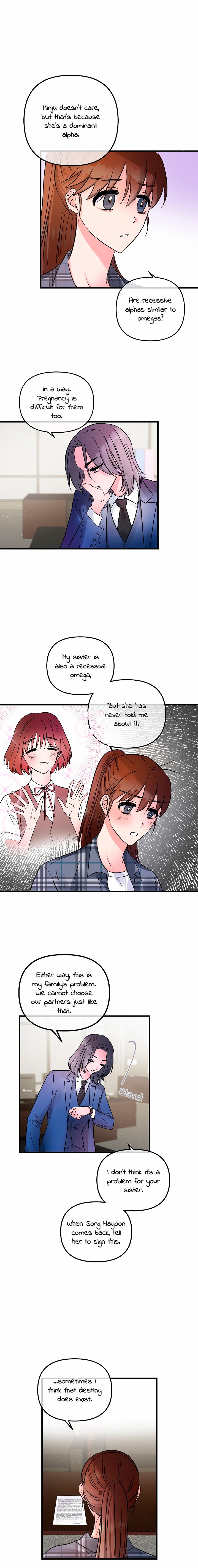 Page 276
