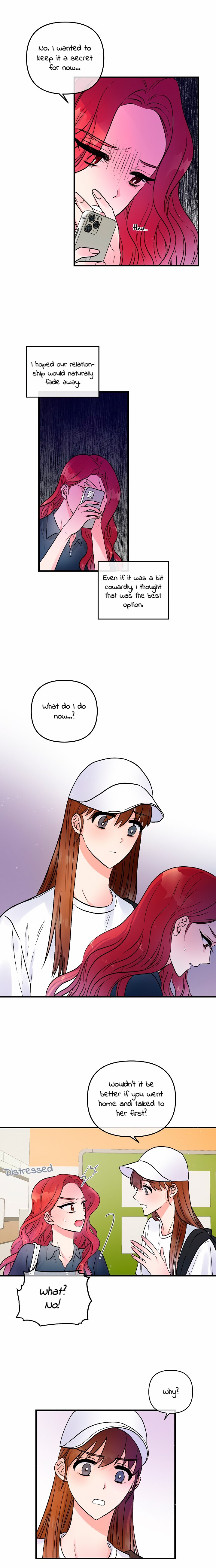 Page 284