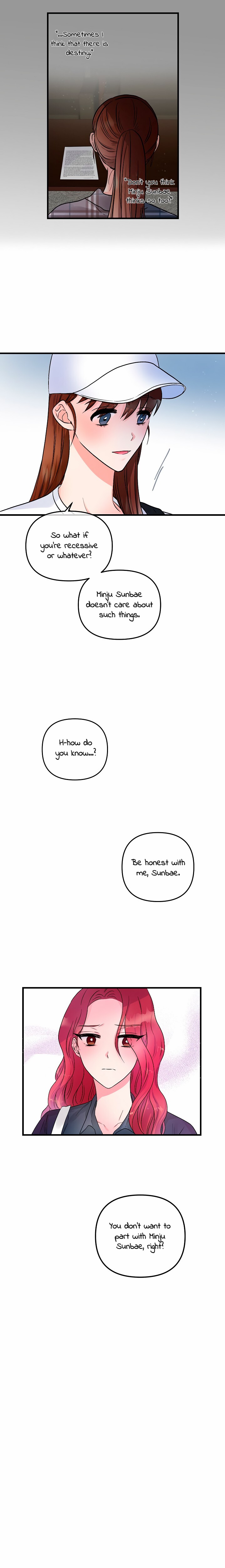 Page 288