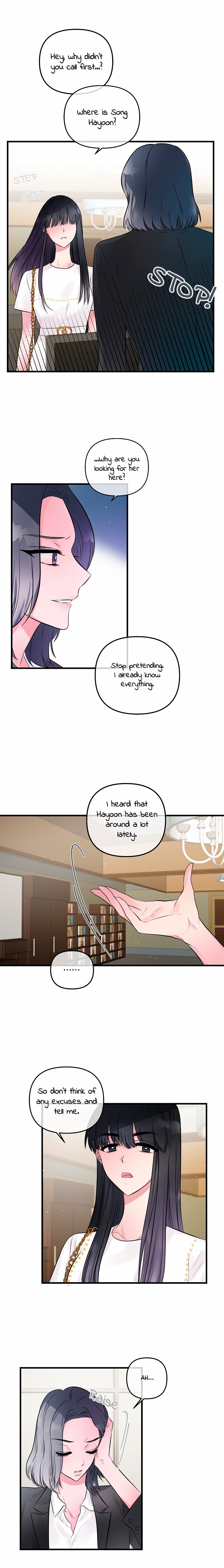 Page 290