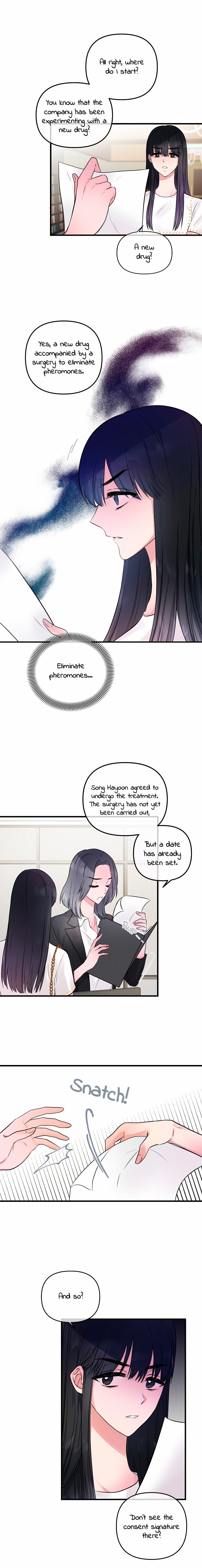 Page 291