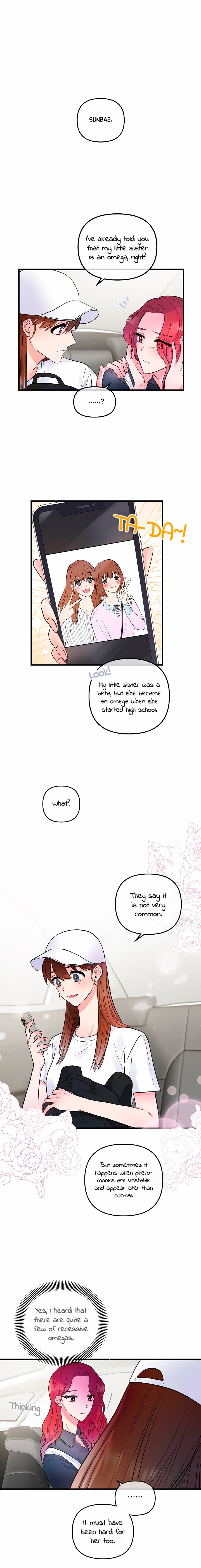 Page 297