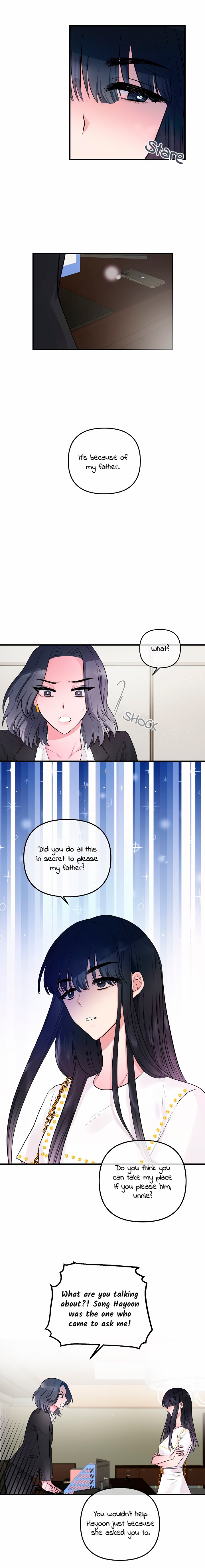 Page 301