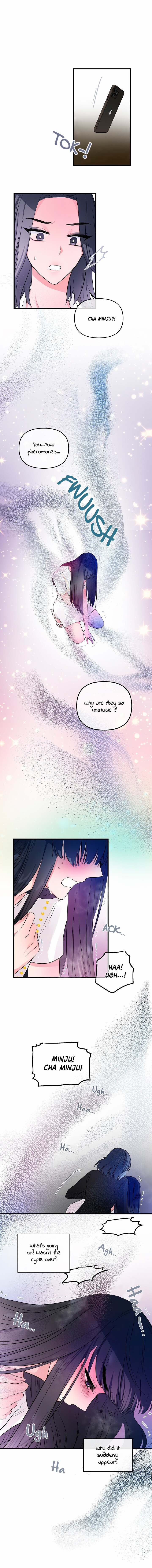 Page 303