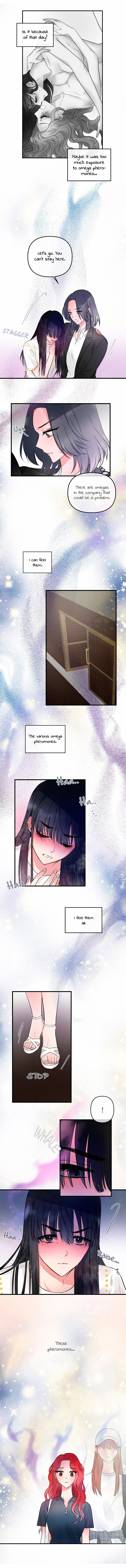 Page 304