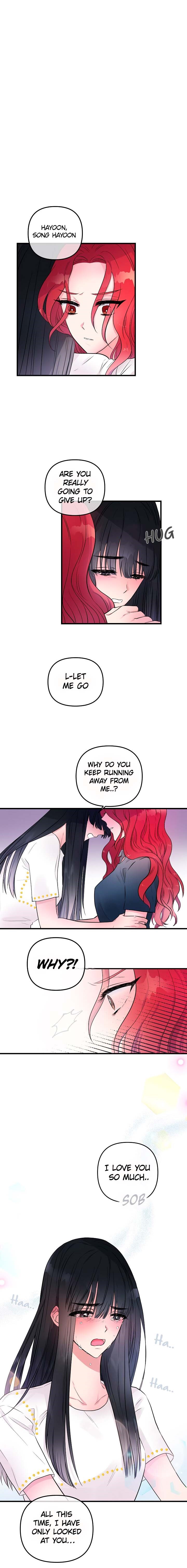 Page 307