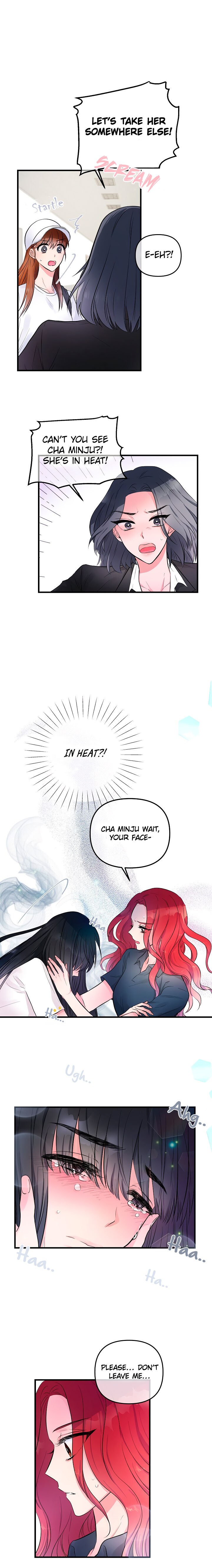 Page 308
