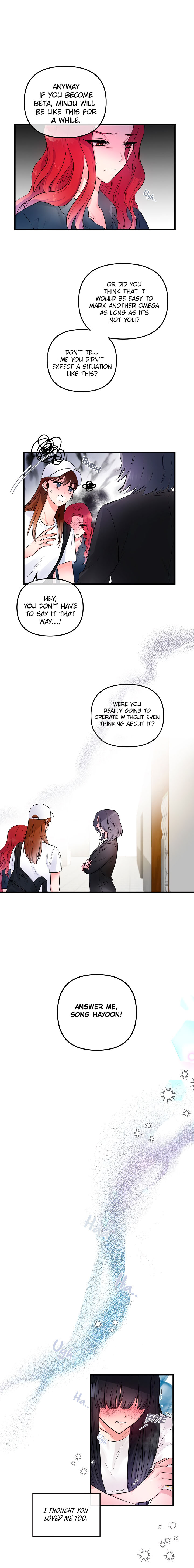 Page 313