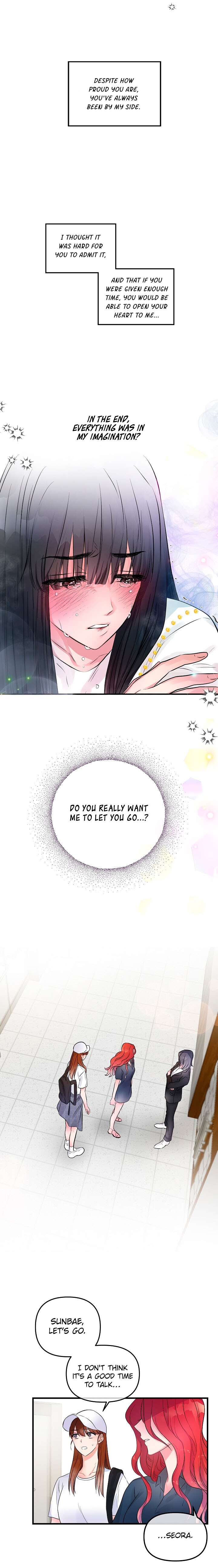 Page 314