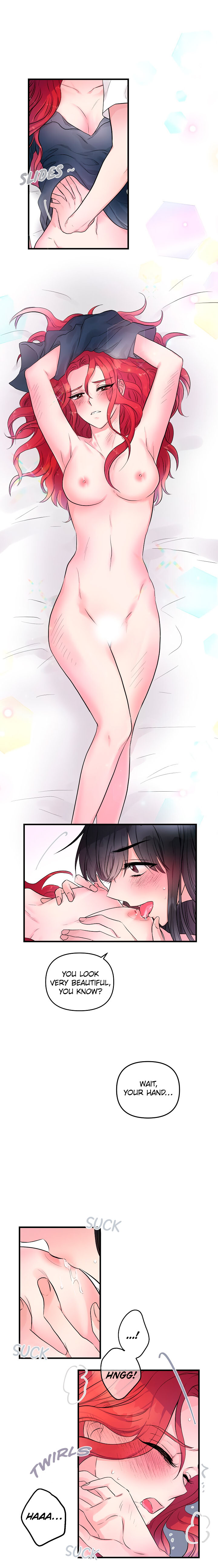Page 330