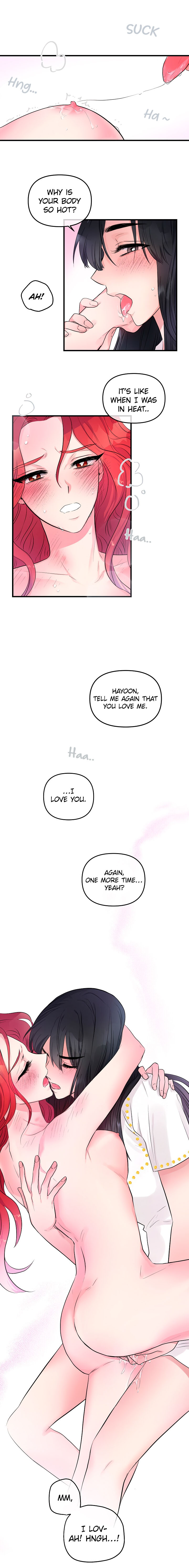 Page 331