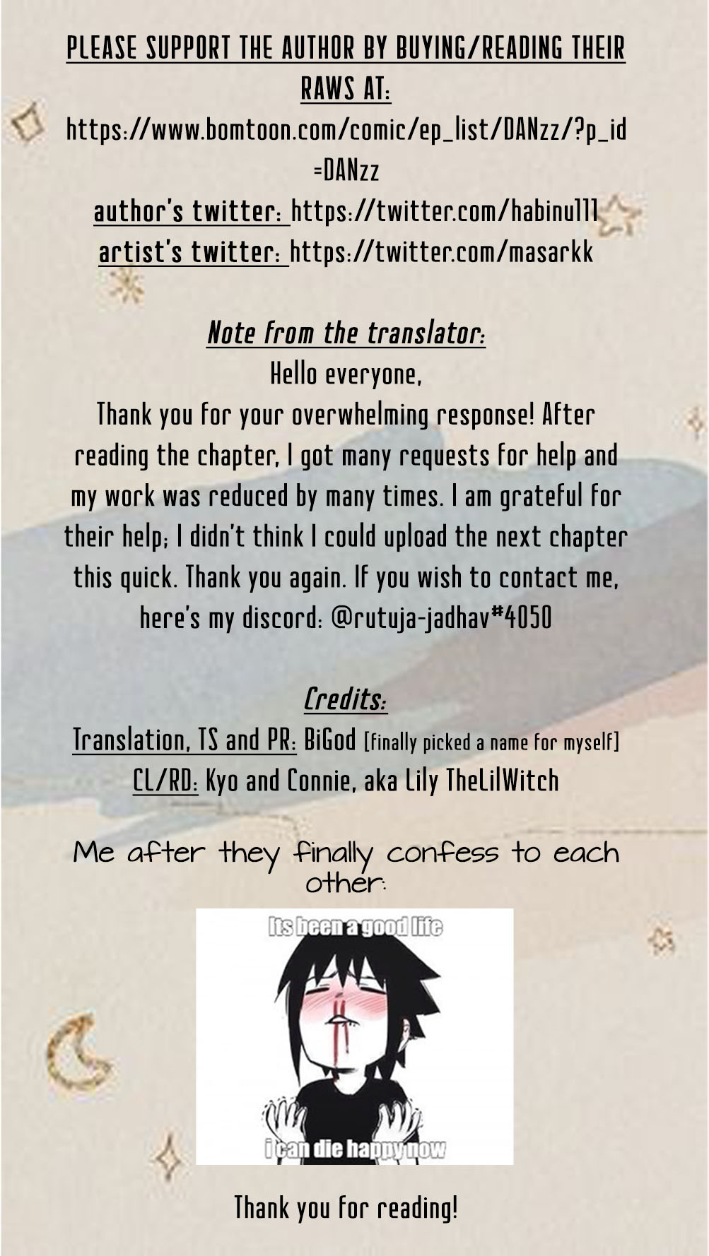 Page 333