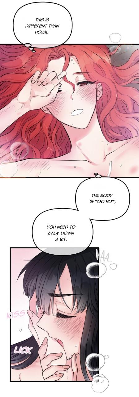 Page 335
