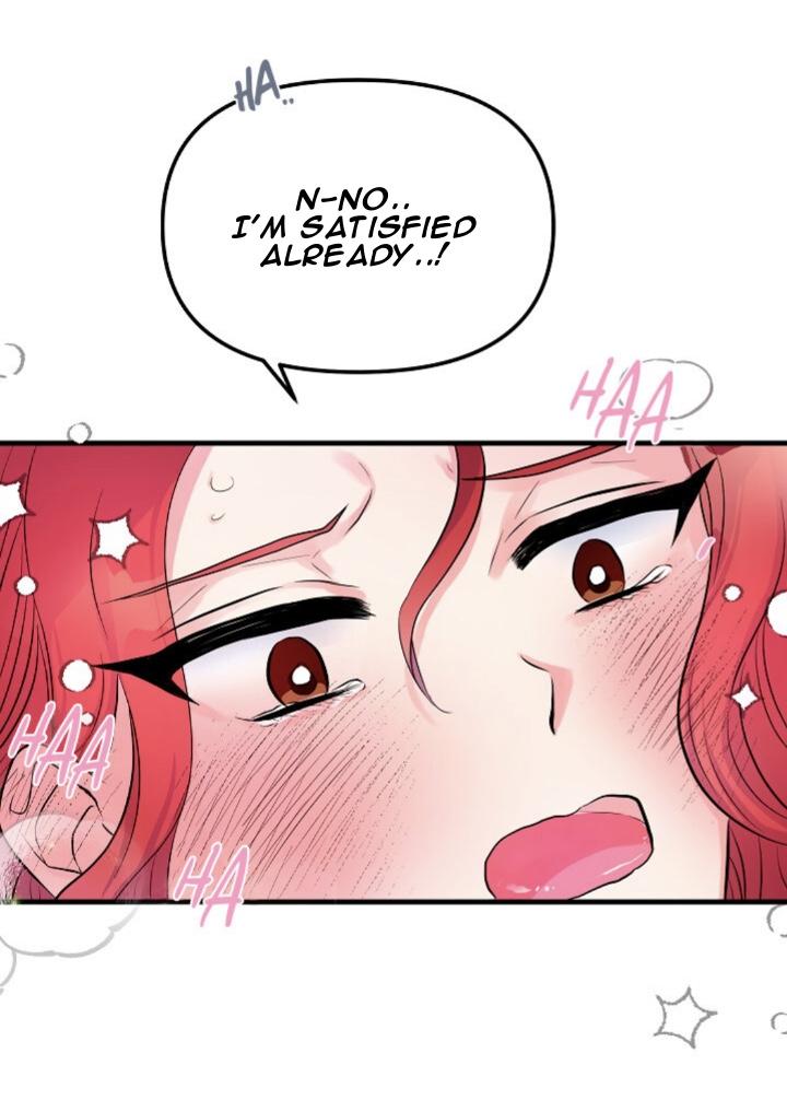 Page 348
