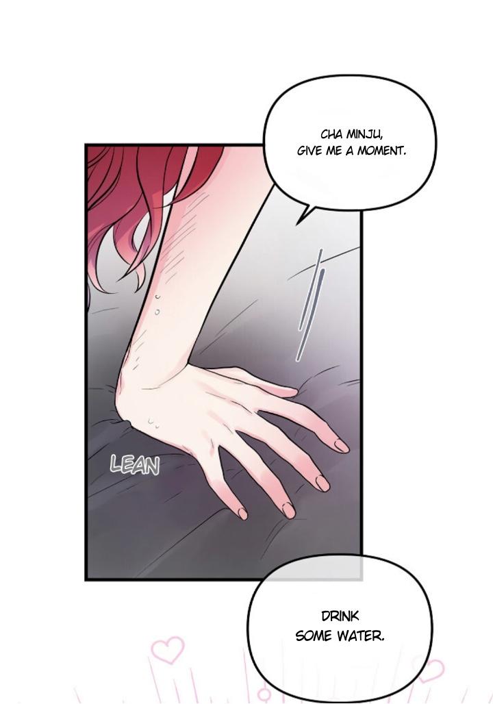 Page 336