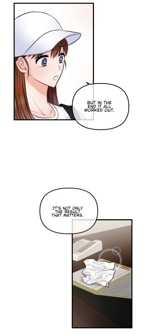 Page 363