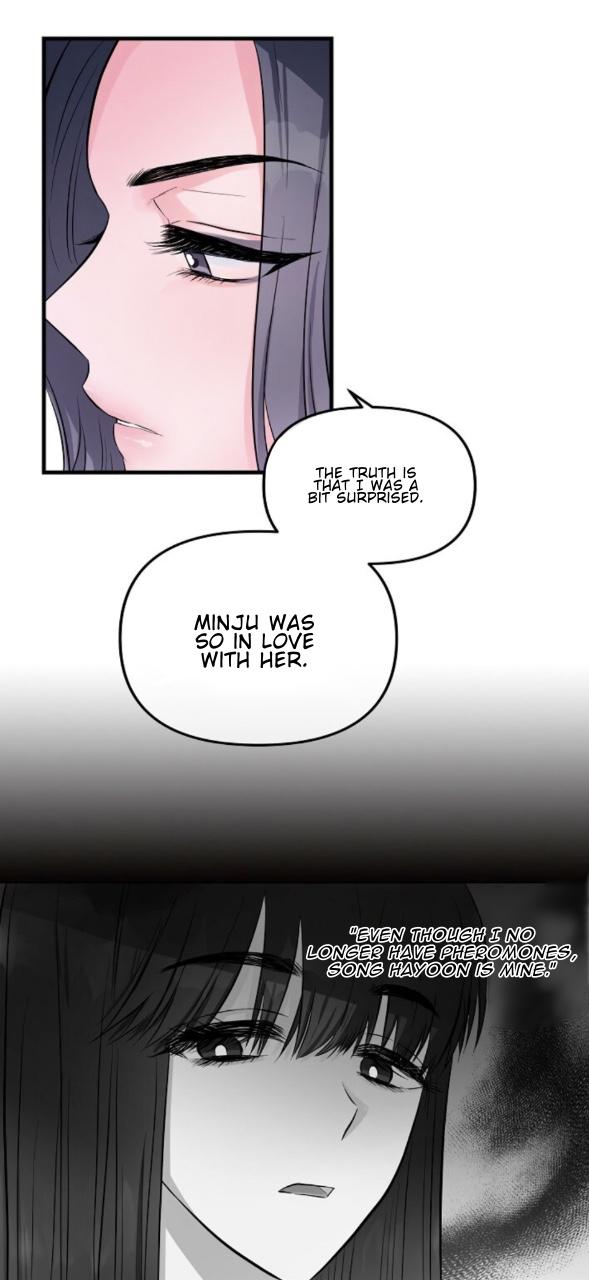 Page 364