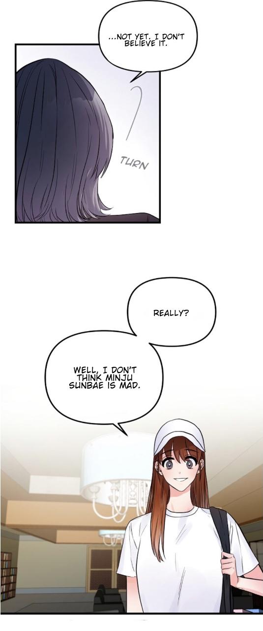 Page 368