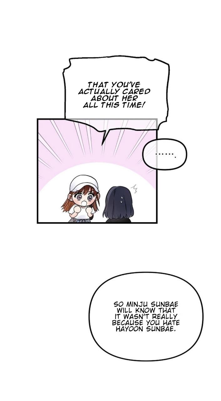 Page 371