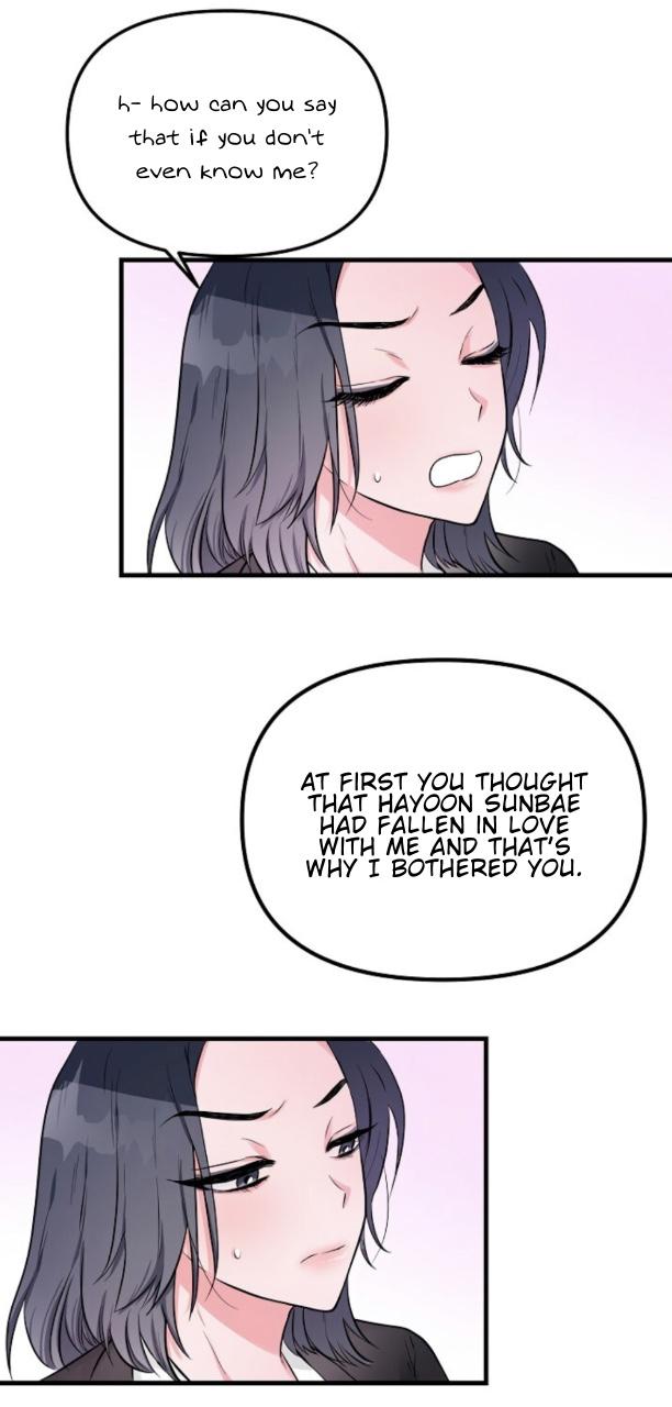 Page 372