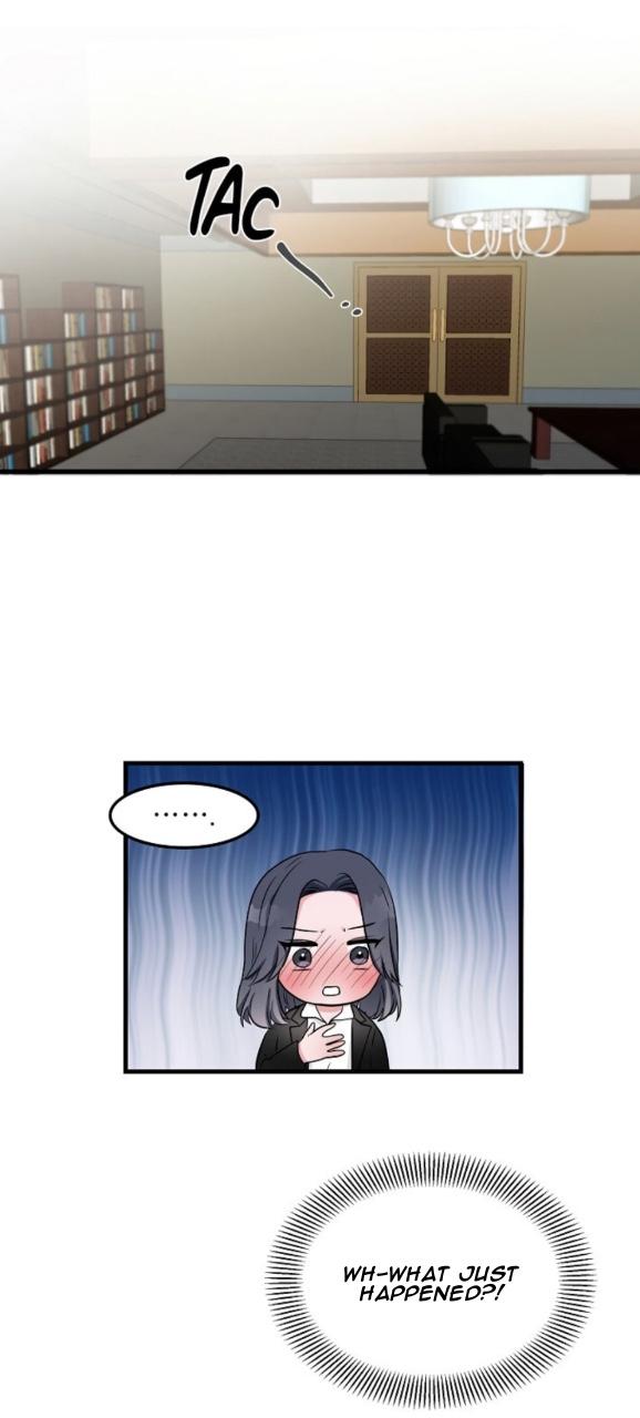 Page 376