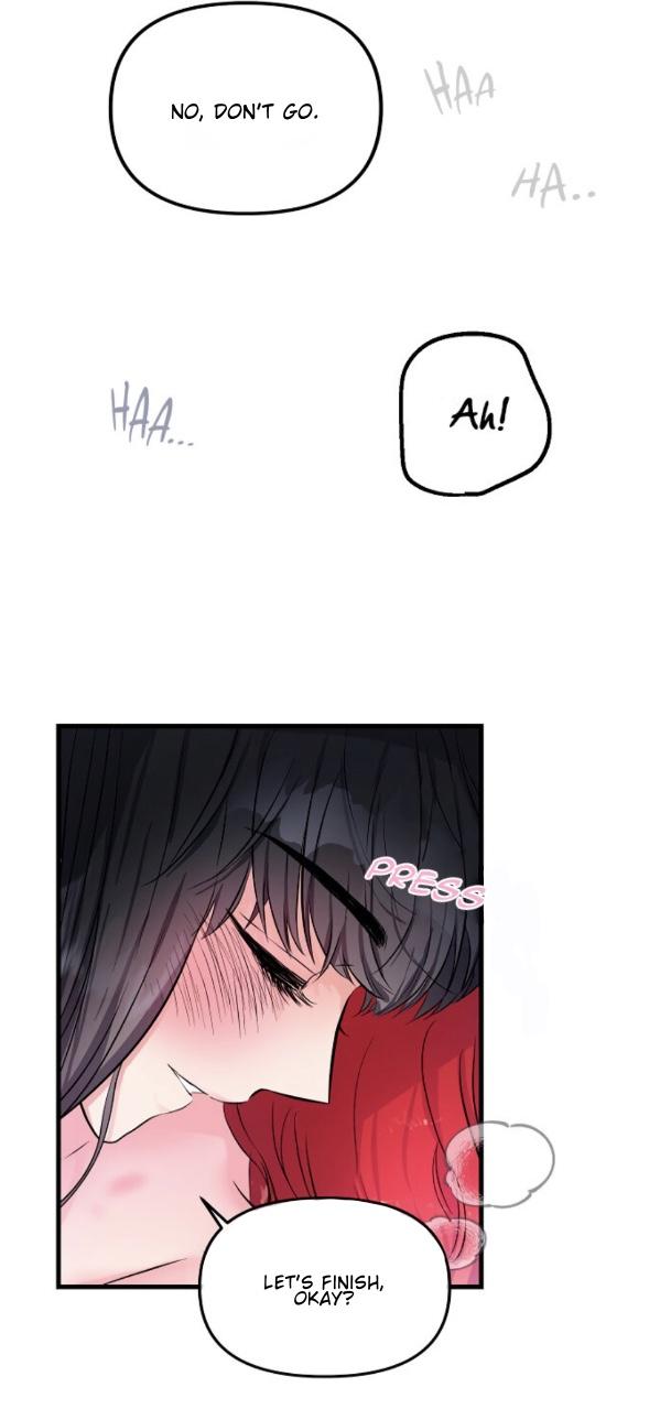Page 339