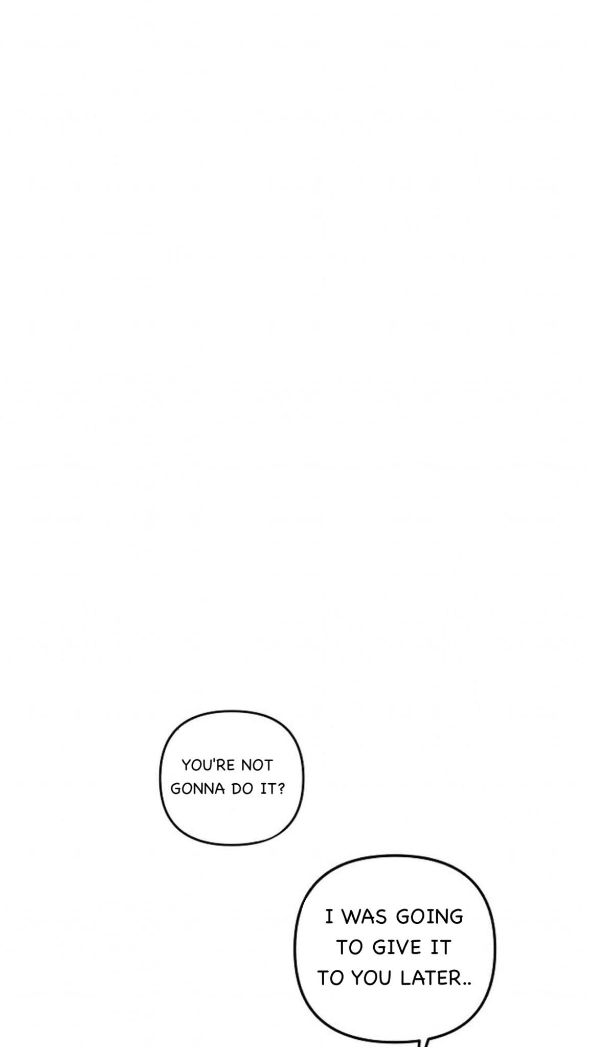 Page 391