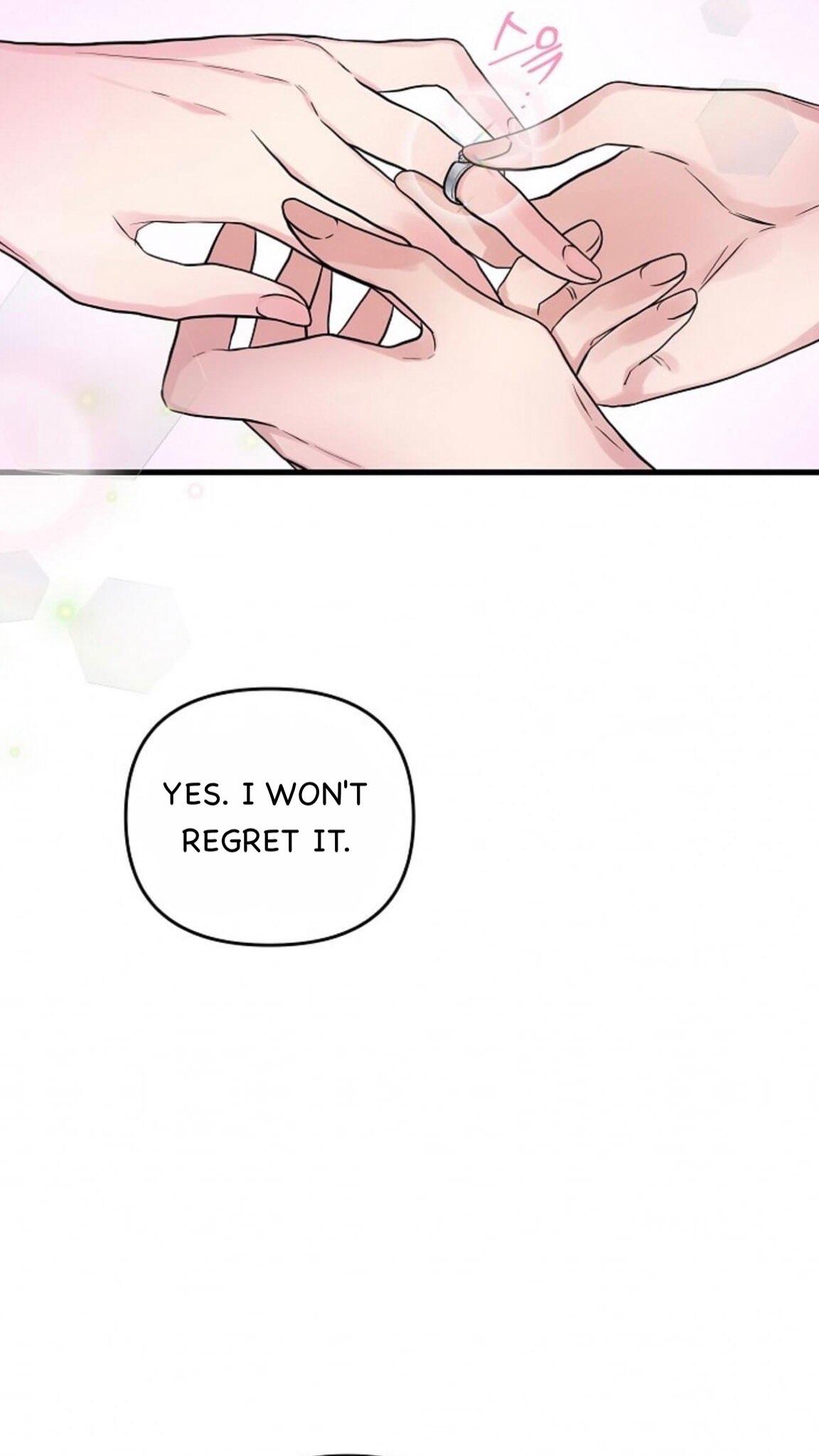 Page 398
