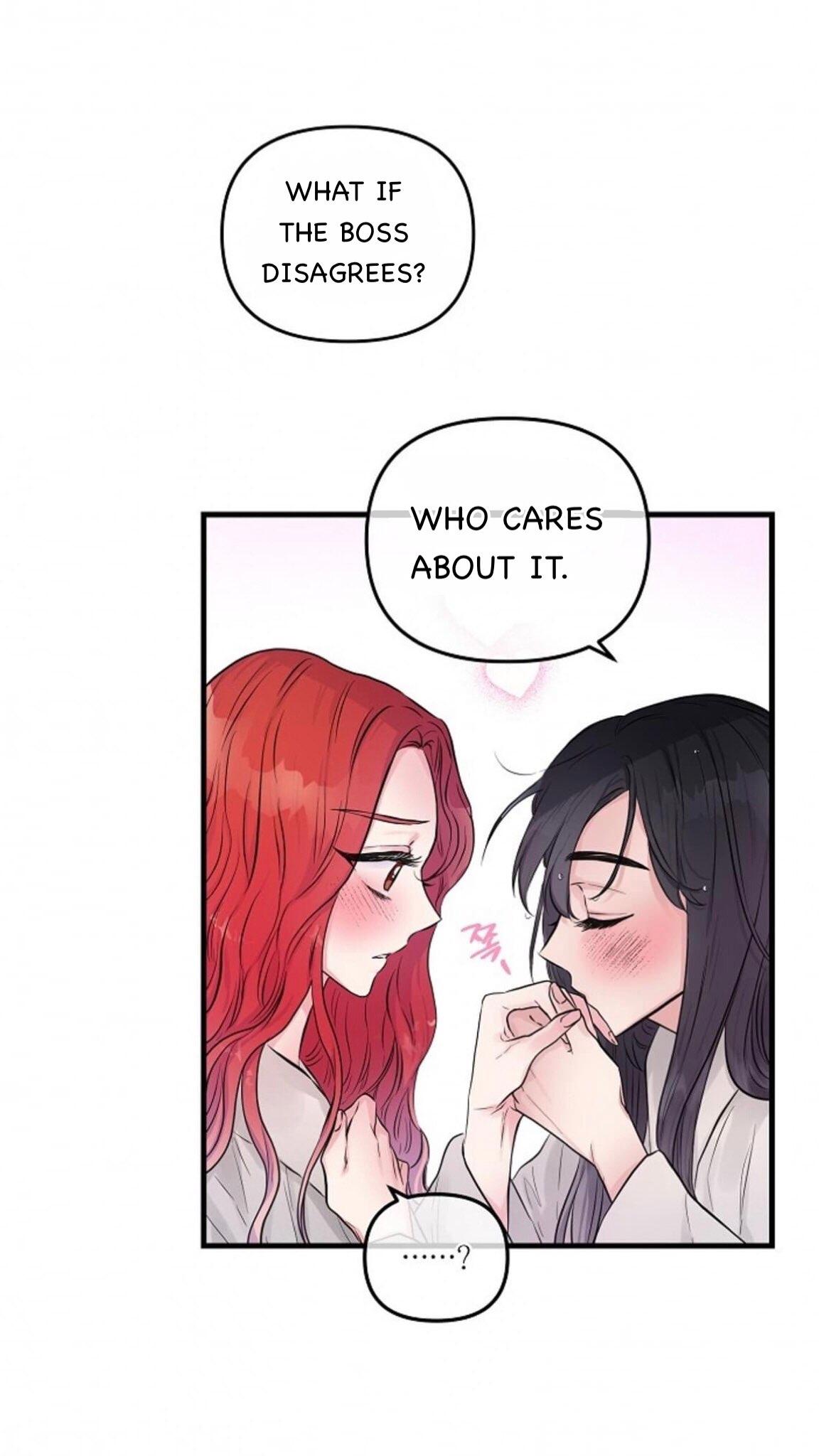 Page 399