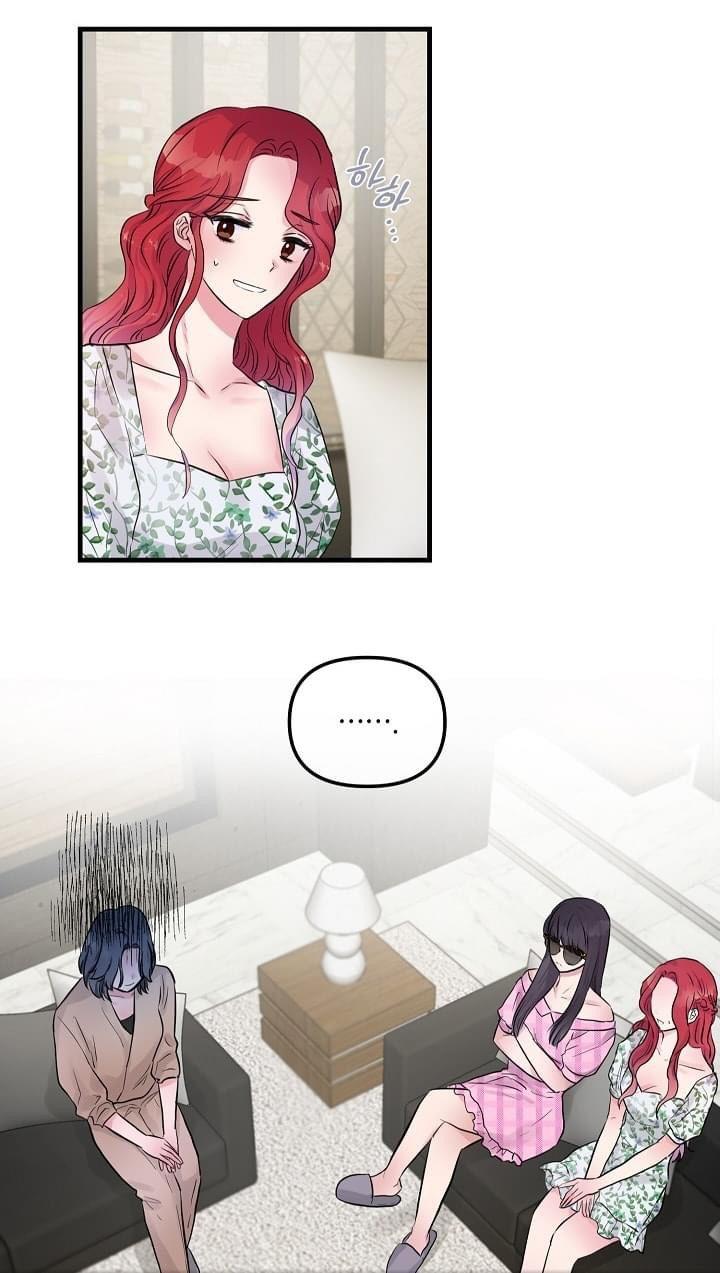 Page 406