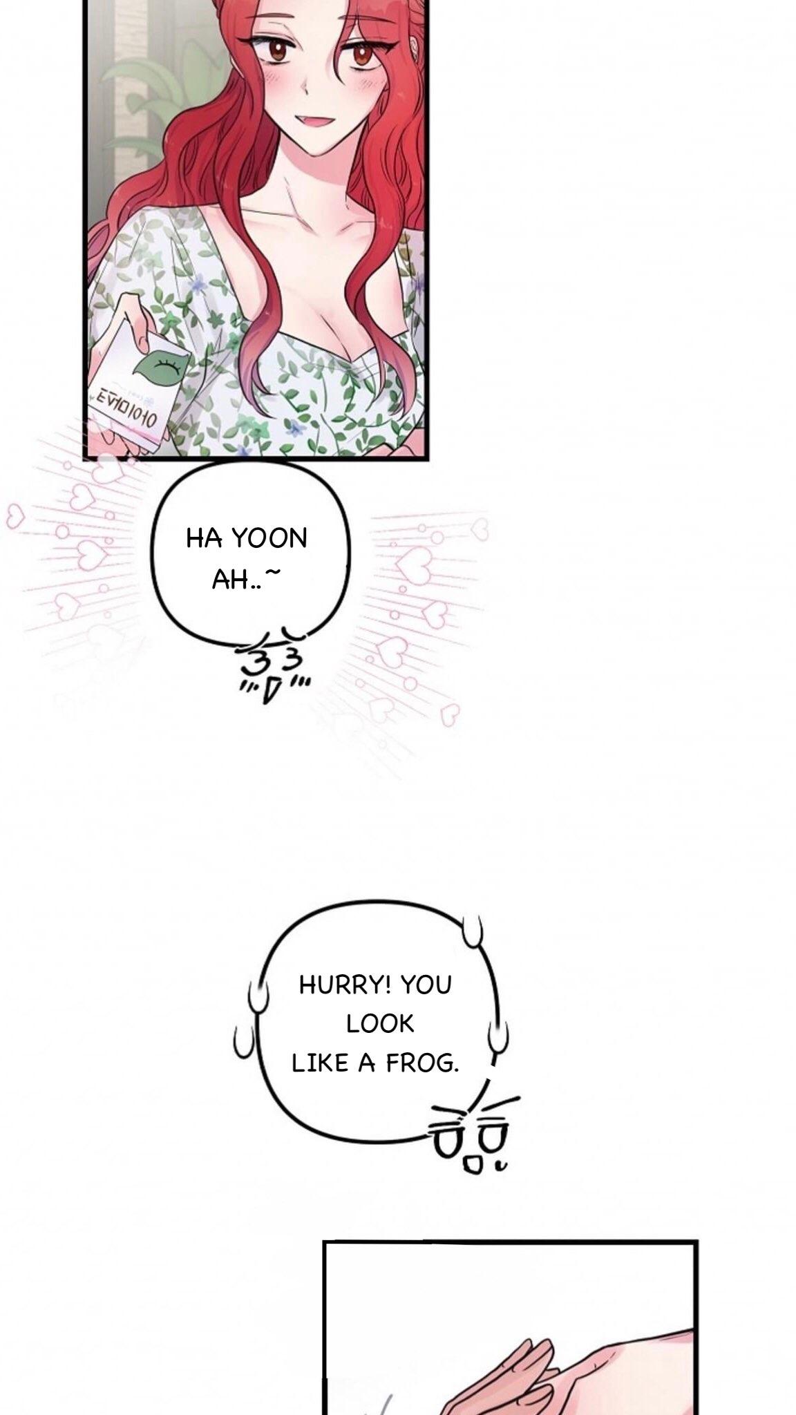 Page 412