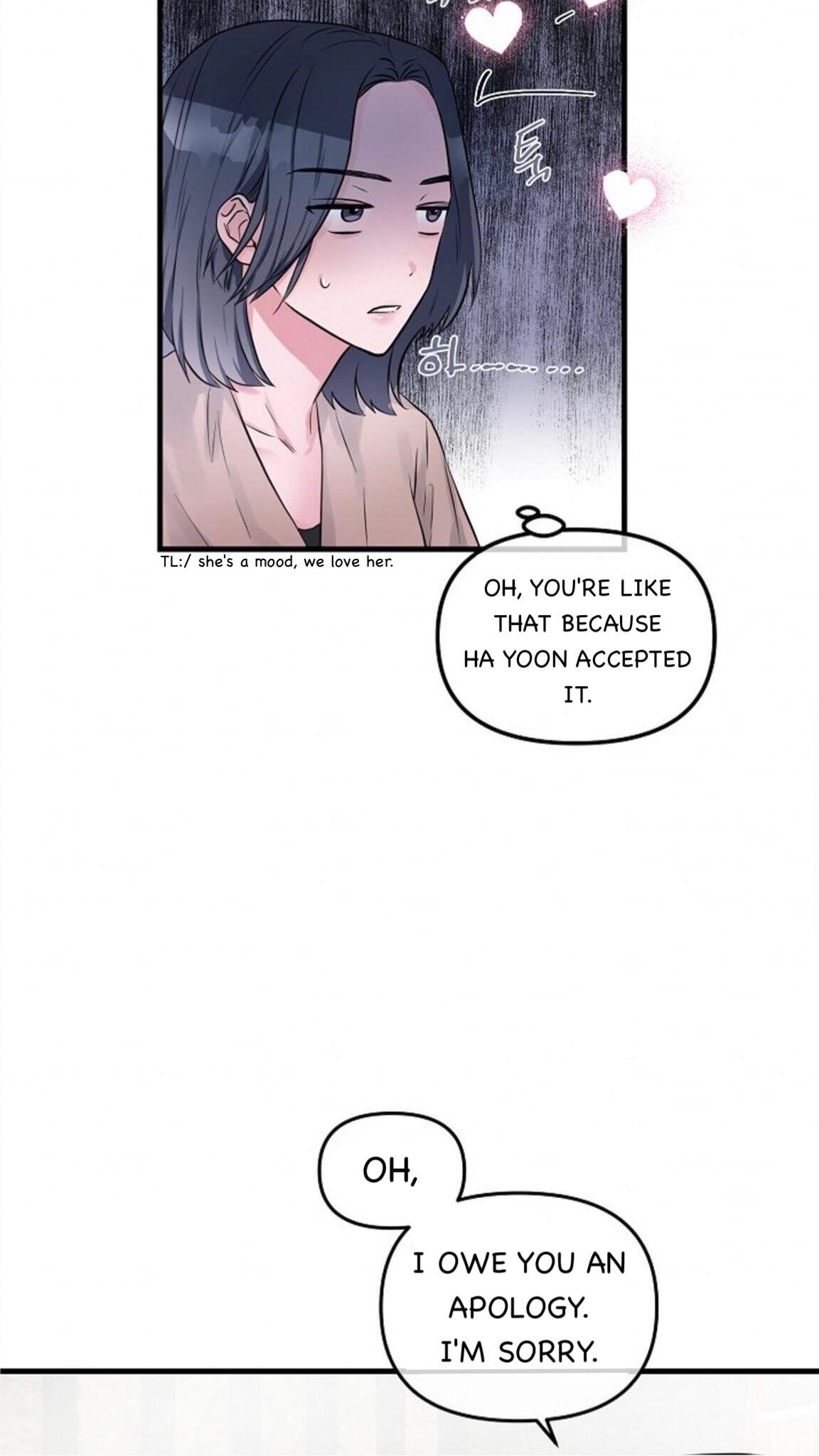 Page 415