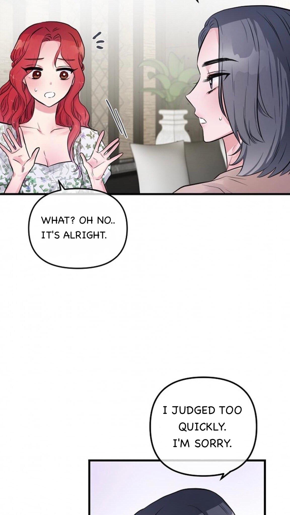 Page 416