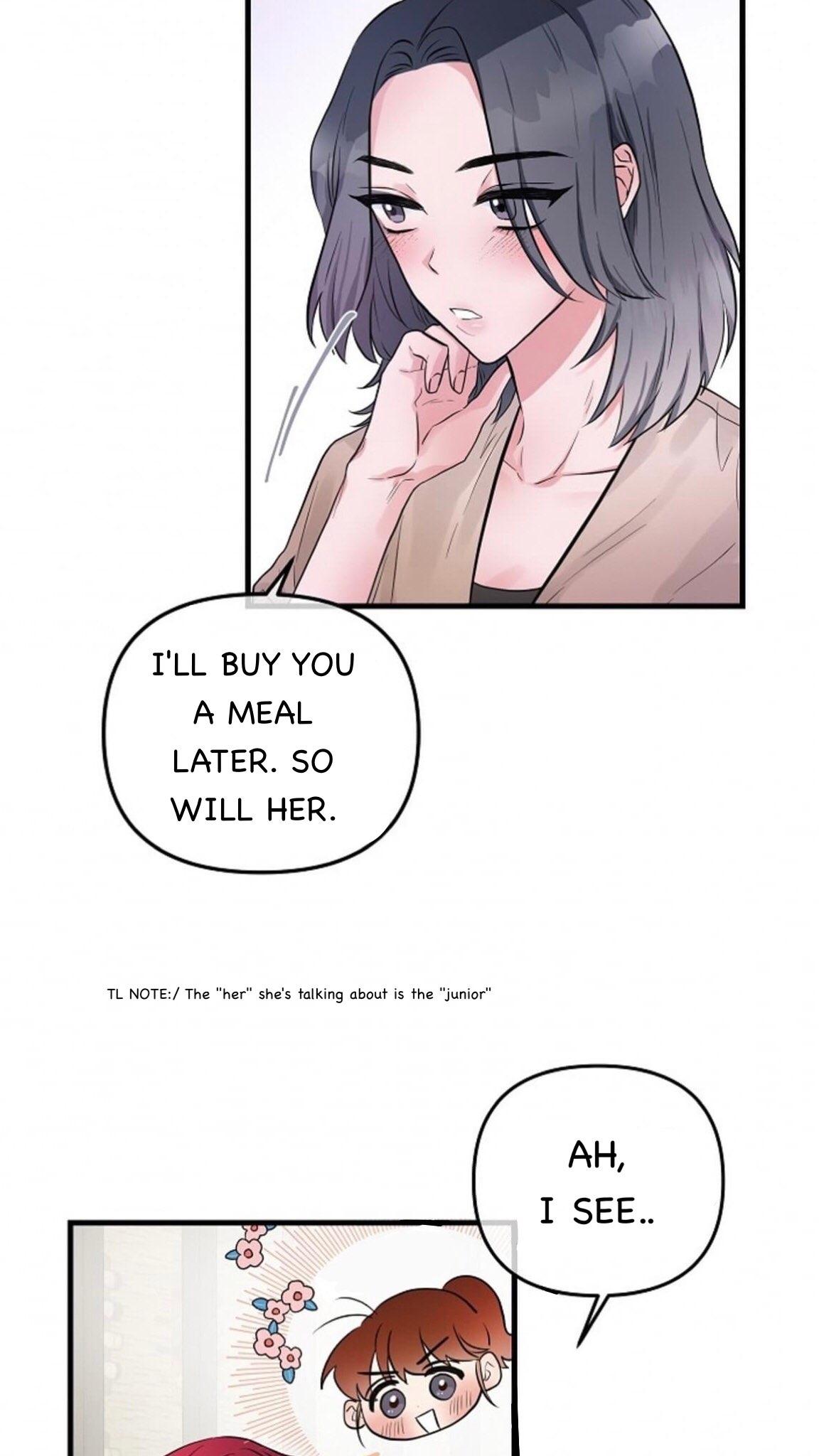 Page 417
