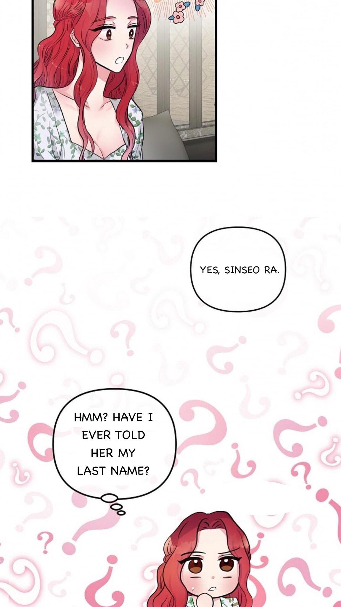 Page 418