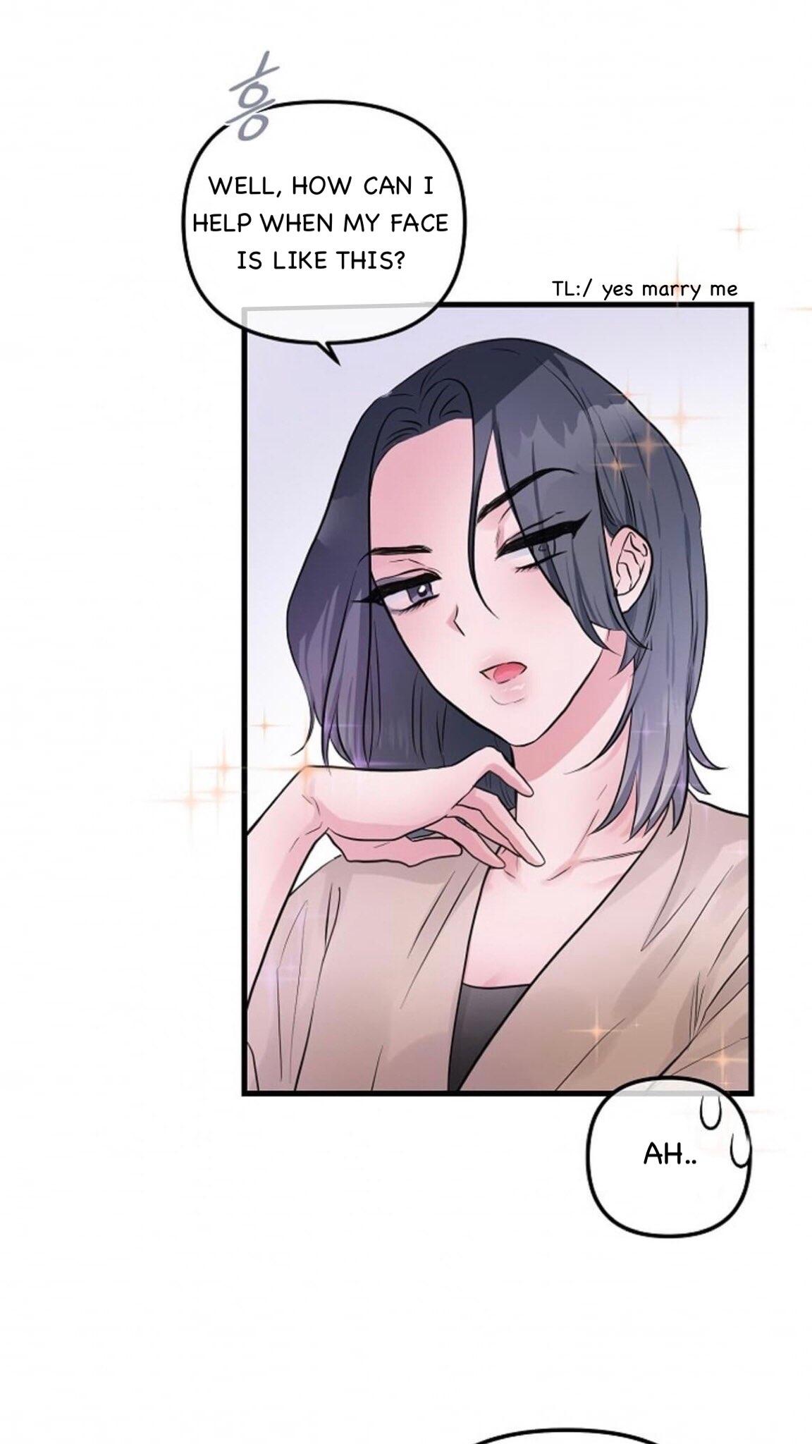 Page 420