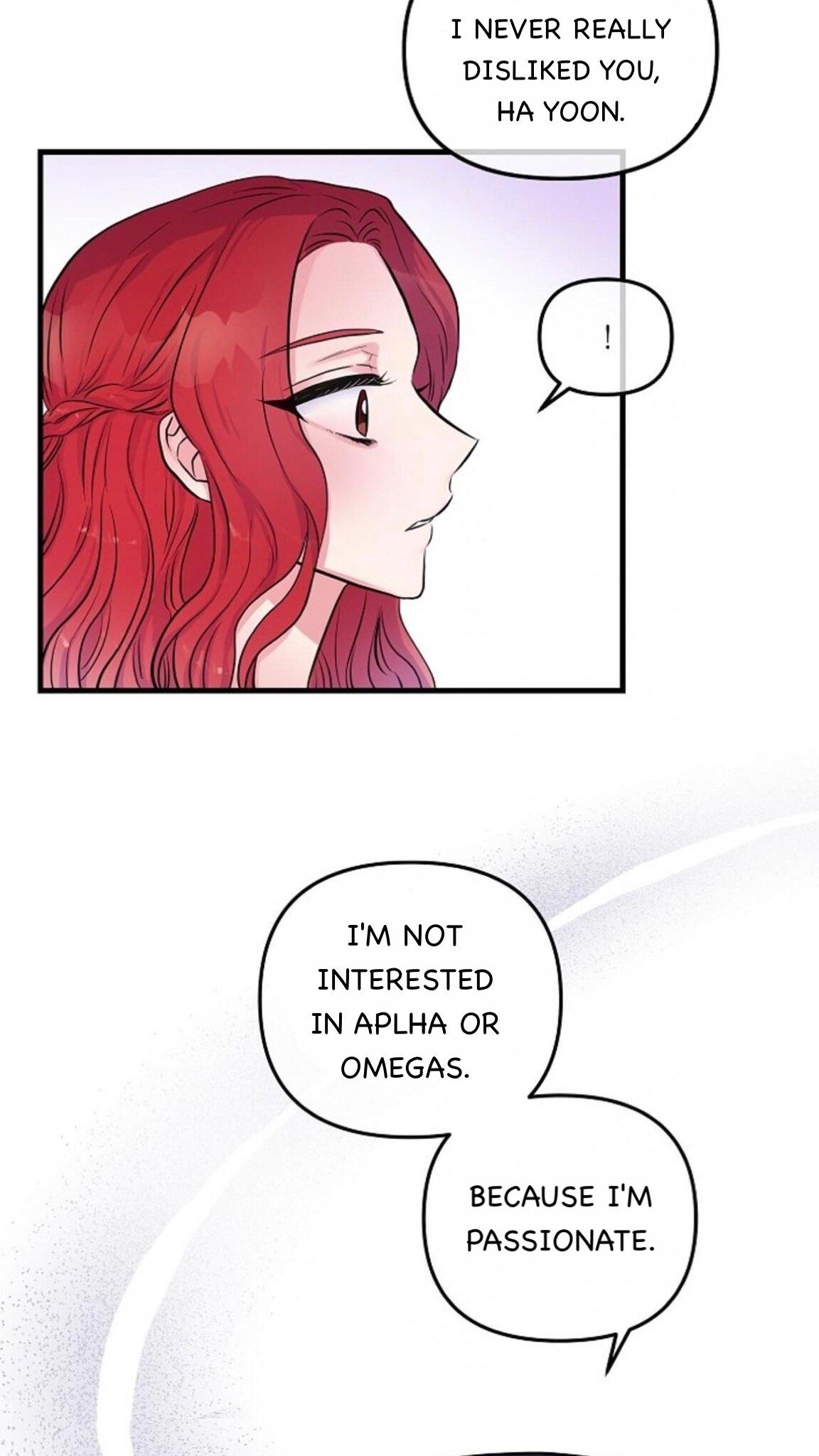 Page 421