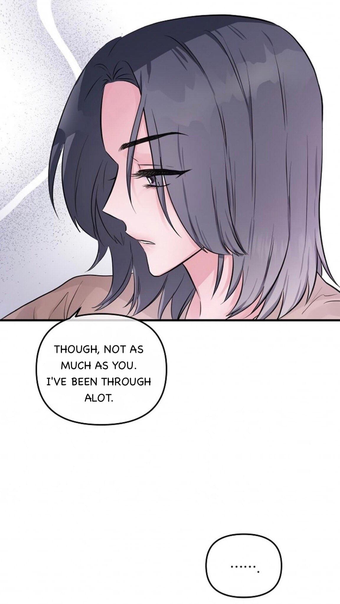 Page 422
