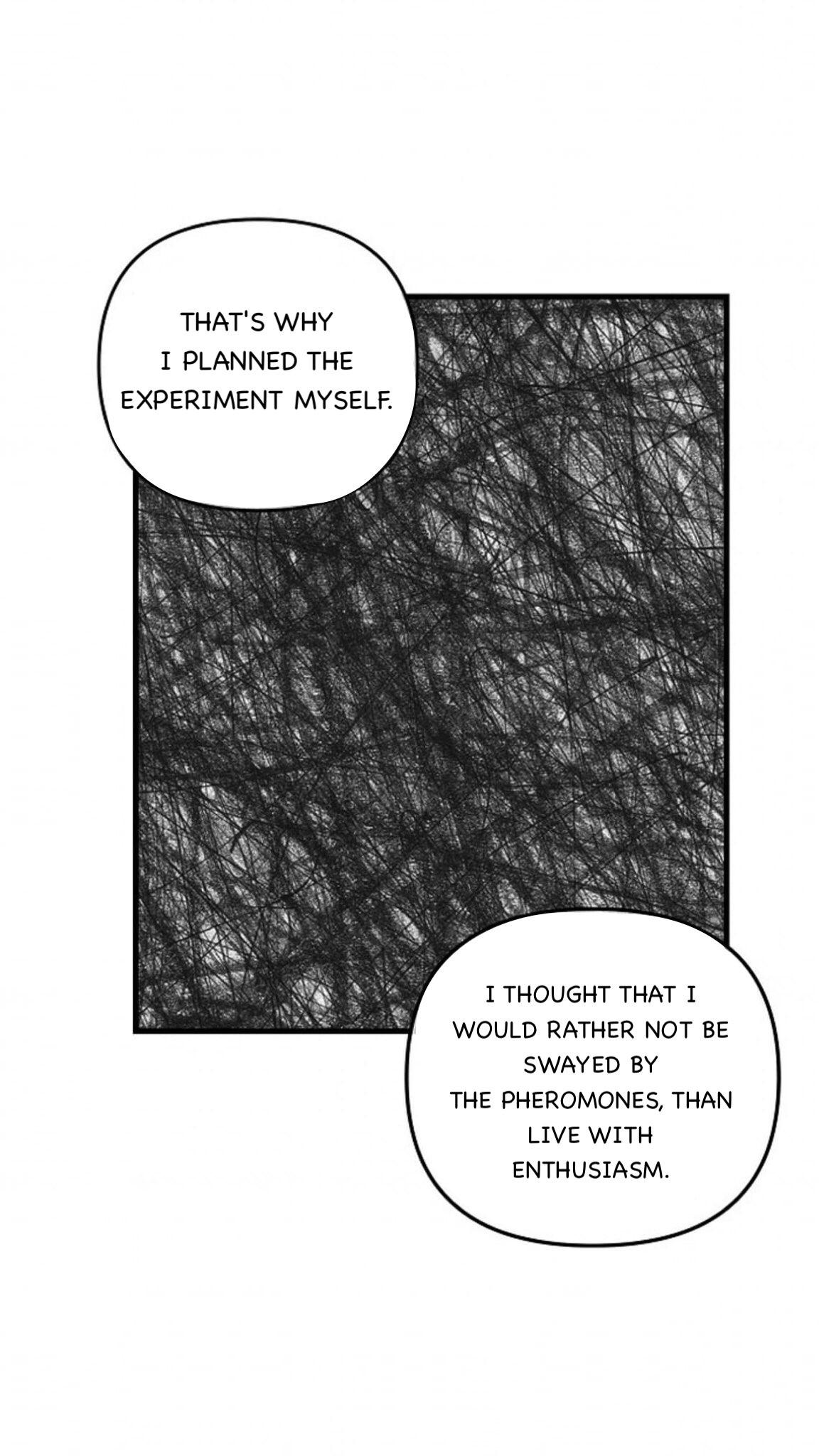 Page 423