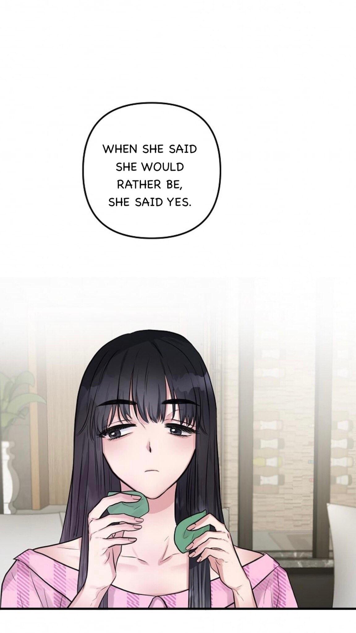 Page 424