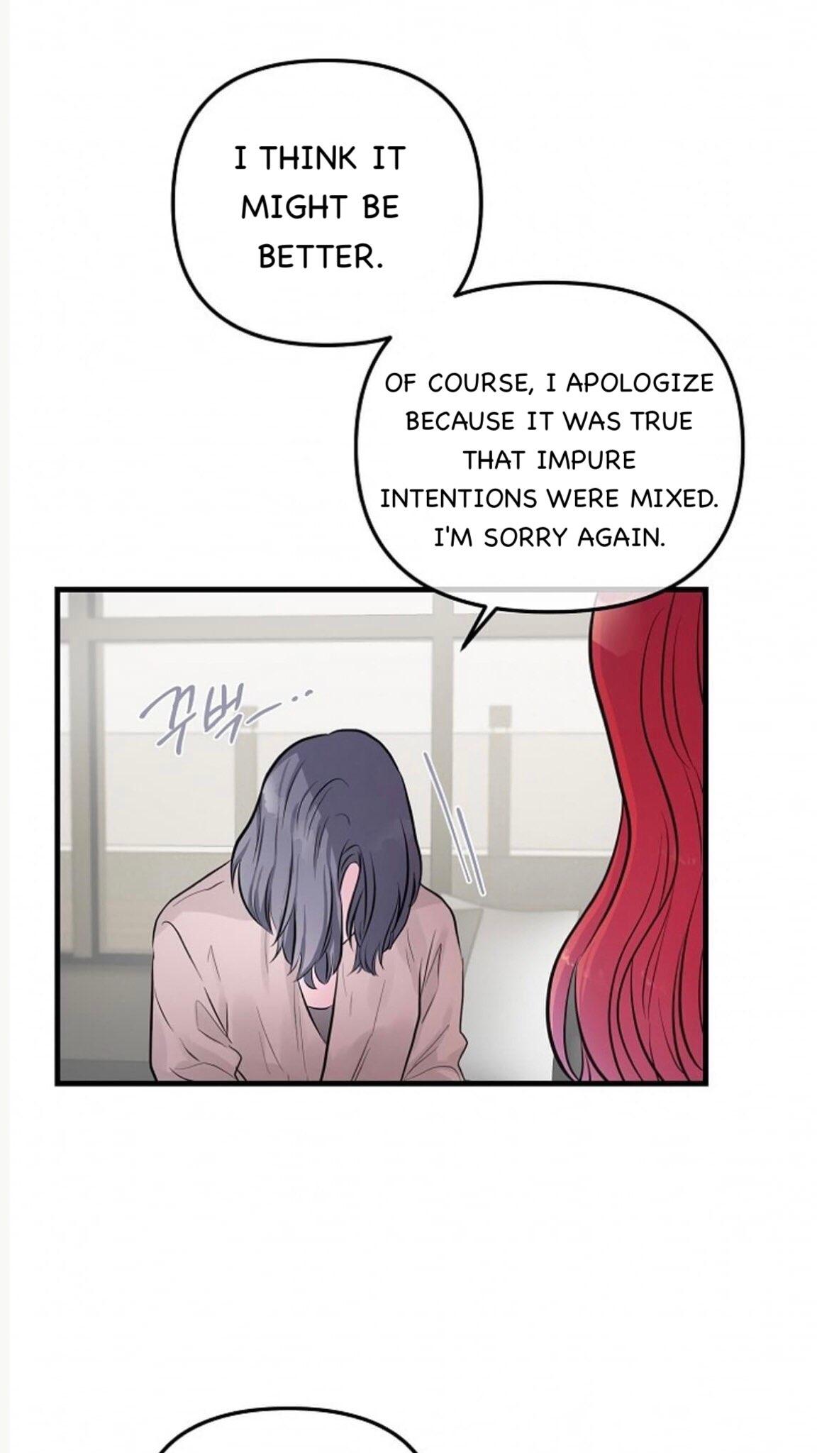 Page 425