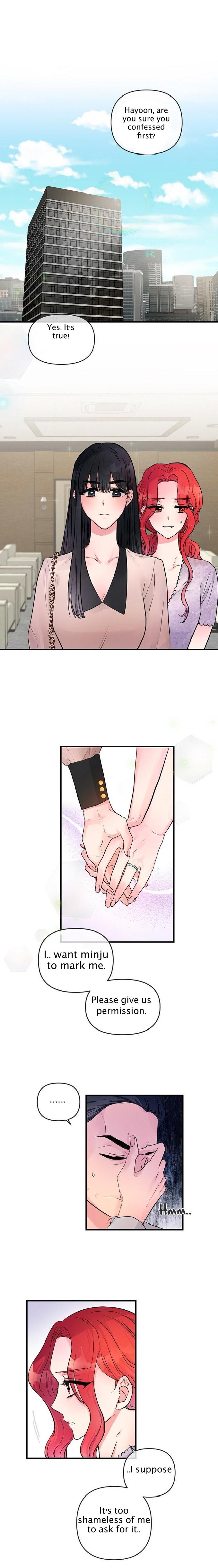 Page 429