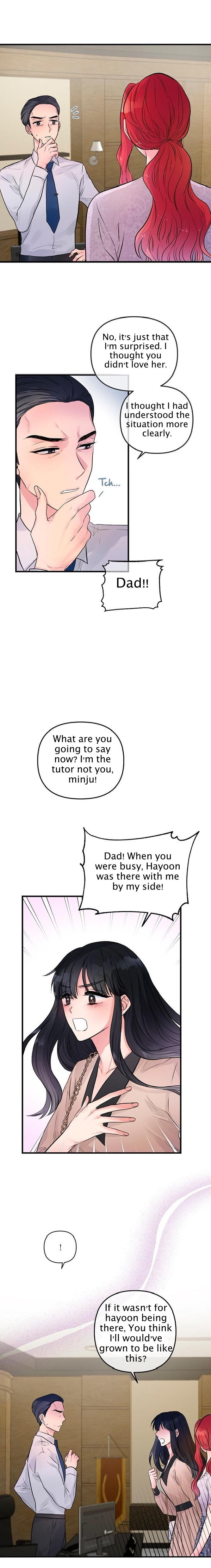 Page 430