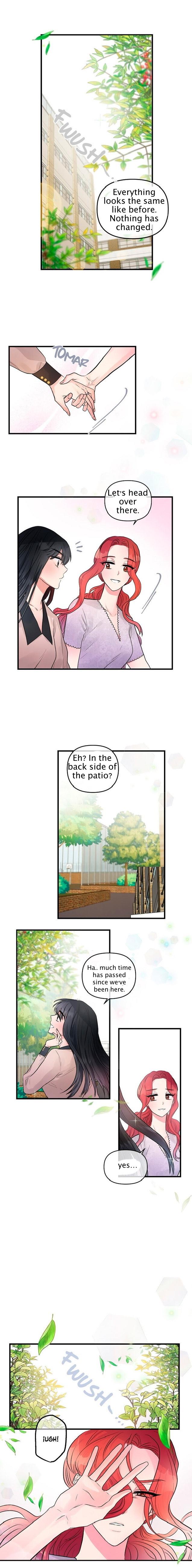 Page 436