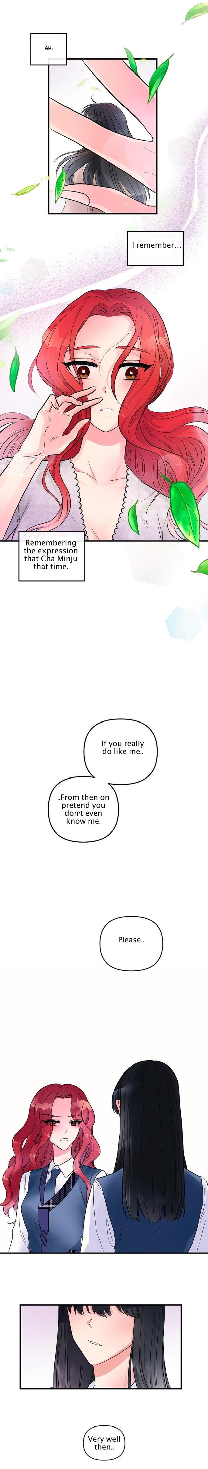 Page 437