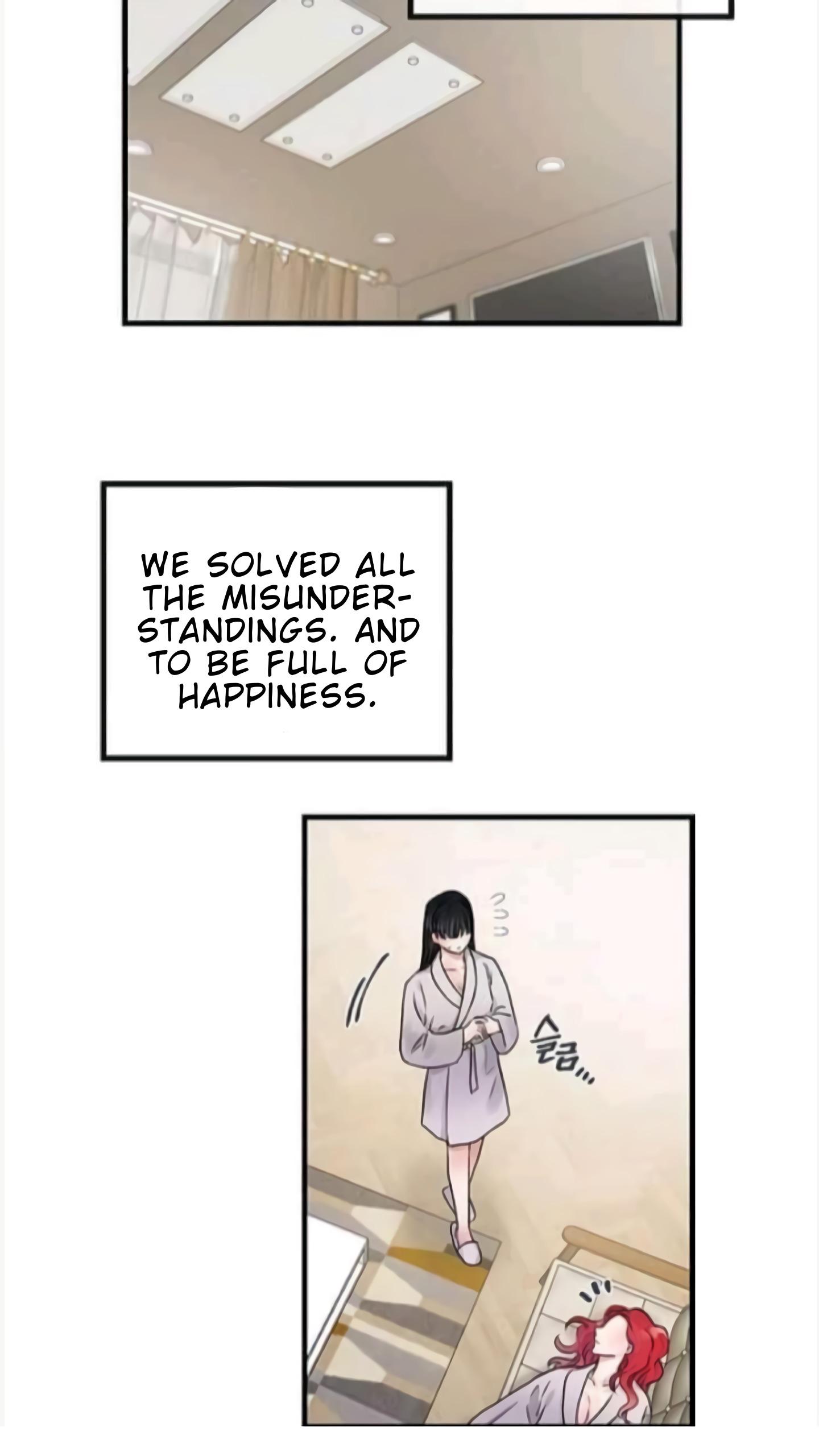 Page 442
