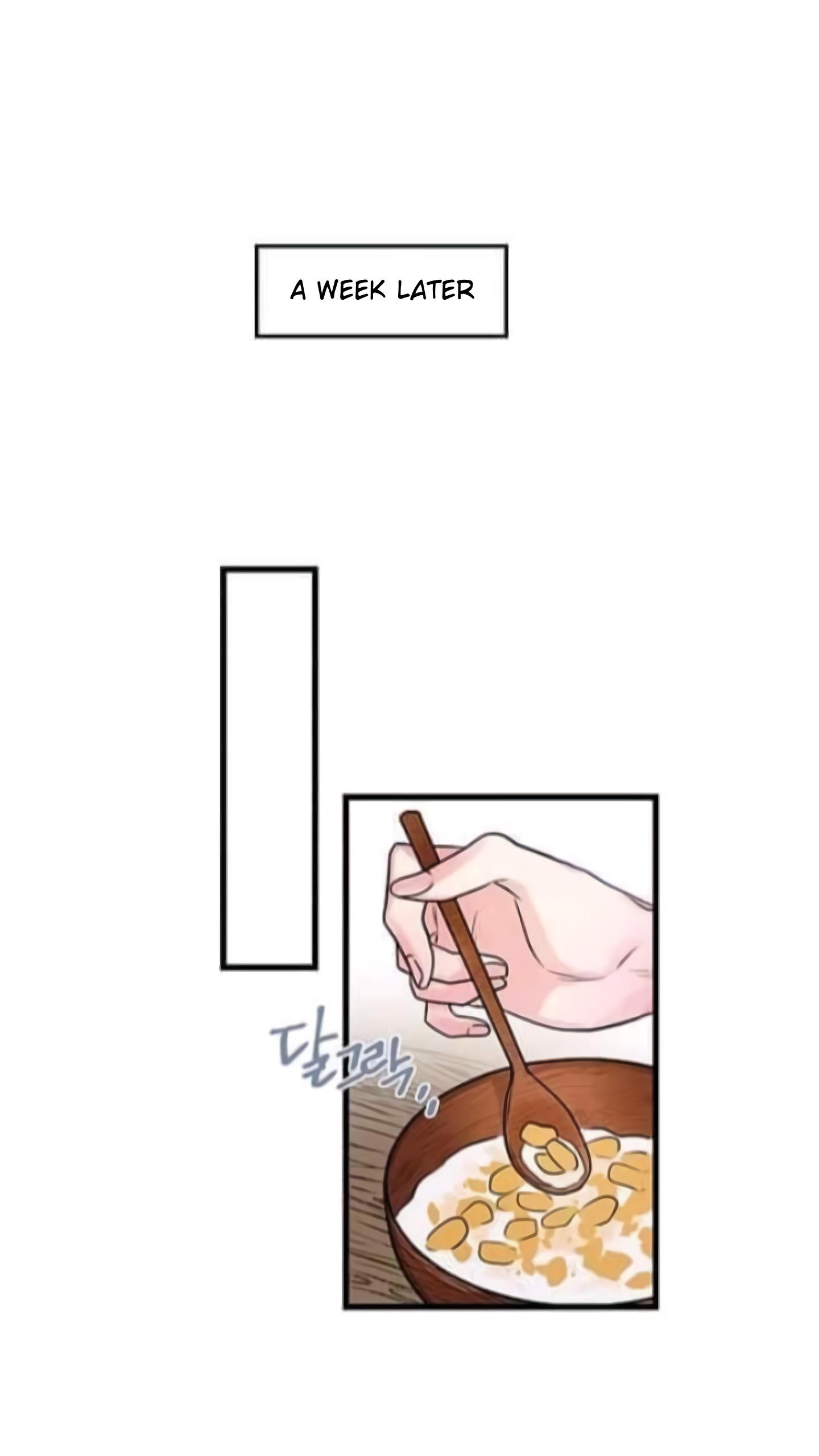 Page 454